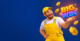 BGaming Prize Drops